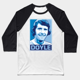 Doyle Baseball T-Shirt